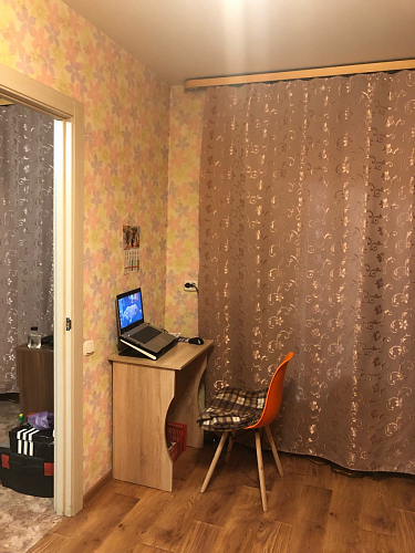 Стул Eames black фото покупателя 146