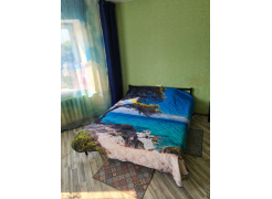 Односпальная кровать Фади 80х200 черная фото покупателя 448