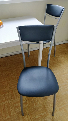  фото покупателя 2