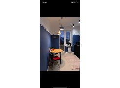 Пластиковый стул Eames PC-015 orange фото покупателя 106