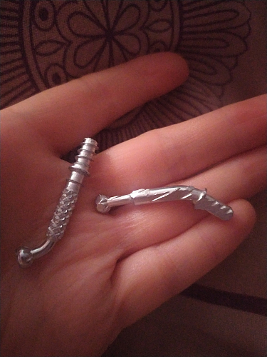 Компьютерный стол КСТ-08.1 Ноче-экко фото покупателя 4