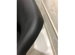 Деревянный стул Bonuss dark gray / wood фото покупателя 166