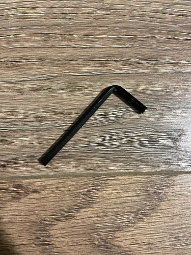 Компьютерное кресло Arano синее фото покупателя 6