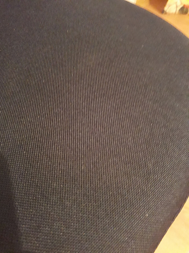 Стул Lilu светло-бежевый фото покупателя 51