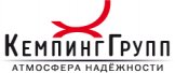 Кемпинг