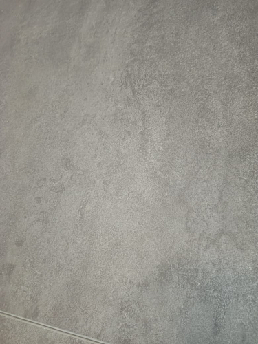 Деревянный стол Лота Лофт 120x75 дуб крафт табачный / черный матовый фото покупателя 174