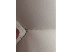 Компьютерное кресло Kolson сream фото покупателя 50