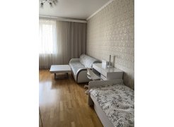 Стол-трансформер Cross LT фото покупателя 3