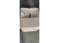 Стул Eames yellow фото покупателя 287