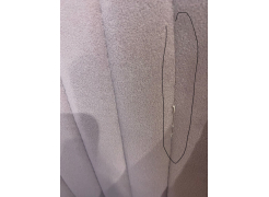 Стул Gabi темно-зеленый фото покупателя 239