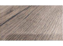 Барная стойка Дилан Лофт 120х40х90 бетон светлый фото покупателя 14