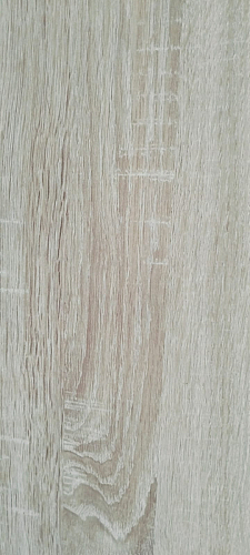 Готовая прихожая Пети дуб сонома / белый фото покупателя 29