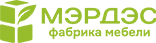 Мэрдэс