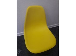 Стул Eames yellow фото покупателя 476
