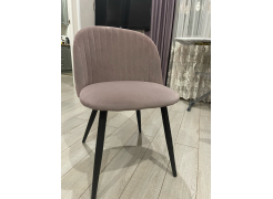 Стул Gabi 1 бежевый фото покупателя 71