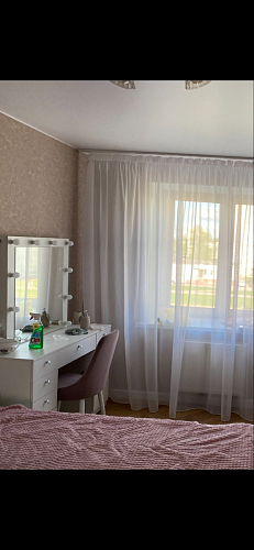 Стул Kora light purple фото покупателя 176