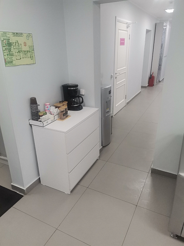 Комод Т-2р дуб делано фото покупателя 18