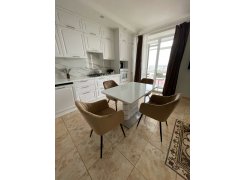 Стул на металлокаркасе Slam тёмно-серый фото покупателя 8