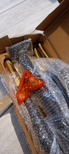 Стул на металлокаркасе Gabi dark beige / black / silver фото покупателя 955