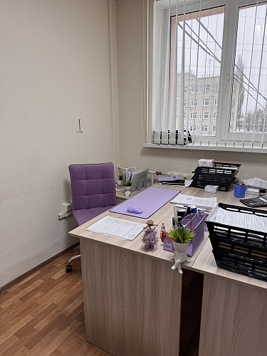 Компьютерное кресло Zero серый 29 фото покупателя 313