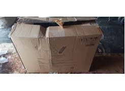 Компьютерное кресло Kano 1 cream / black фото покупателя 127