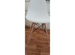 Стул Eames PC-015 blue фото покупателя 288