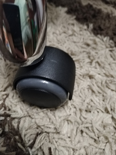 Компьютерное кресло Zero бежевый 7 фото покупателя 238