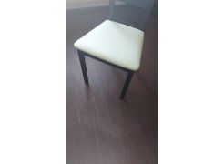 Стул Kirill фото покупателя 3