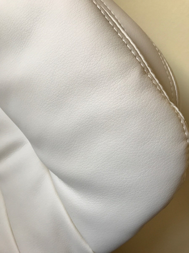 Компьютерное кресло Tomar коричневое фото покупателя 95