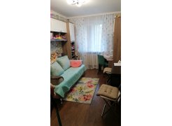 Стул Чилли 2 темно-серый  / черный фото покупателя 604