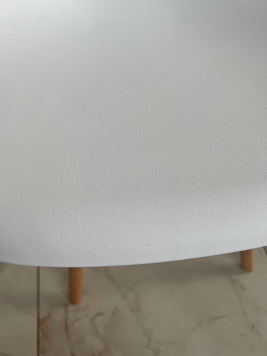 Стул Eames black фото покупателя 197