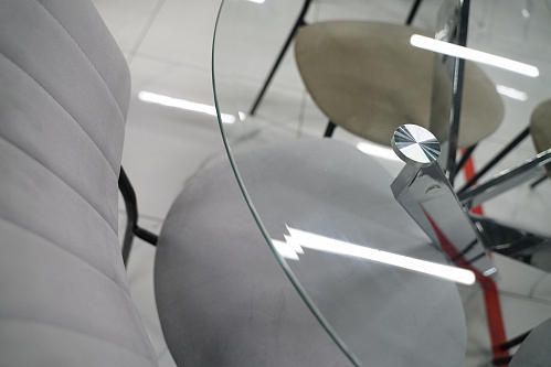 Стол Komo 1 100 из шоурума 3