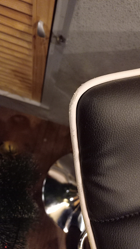 Барный стул Fera фото покупателя 5