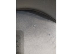 Стул на металлокаркасе Dodo khaki фото покупателя 117