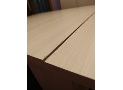 Стол-книжка СтК22 белый фото покупателя 57