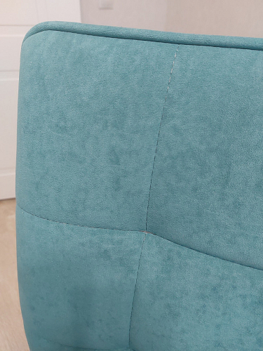 Офисное кресло Zero/Зеро белый фото покупателя 260