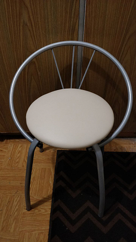  фото покупателя 29