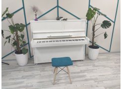 Табурет Ben Multicolor фото покупателя 2