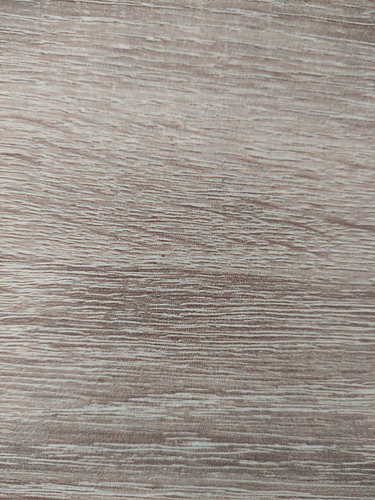 Стол компьютерный КСТ-16 бетон / белый фото покупателя 121