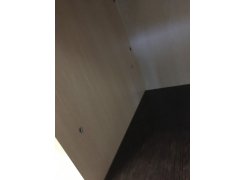 Письменный стол Квартет-6 белый фото покупателя 50