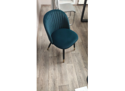 Стул Gabi 1 бежевый фото покупателя 44