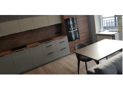 Стул Gabi 1 бежевый фото покупателя 296