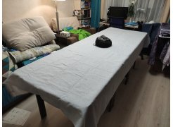 Стол-книжка СтК7 дуб сонома фото покупателя 231