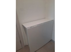 Стол-книжка СтК7 дуб сонома фото покупателя 222