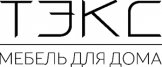 ТЭКС
