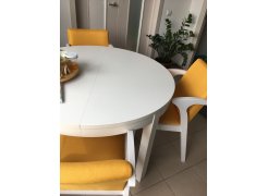 Стул Artis фото покупателя 6