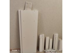 Компьютерный стол с тумбой КСТ-109 тумба слева фото покупателя 69