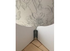 Журнальный стол СЖ-7 венге фото покупателя 9