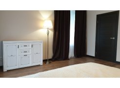 Подвесной светильник Grace RC247-PL-01-R фото покупателя 2