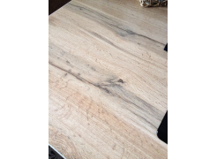 Стол Тринити Лофт 120 32 мм бетон / черный матовый фото покупателя 708